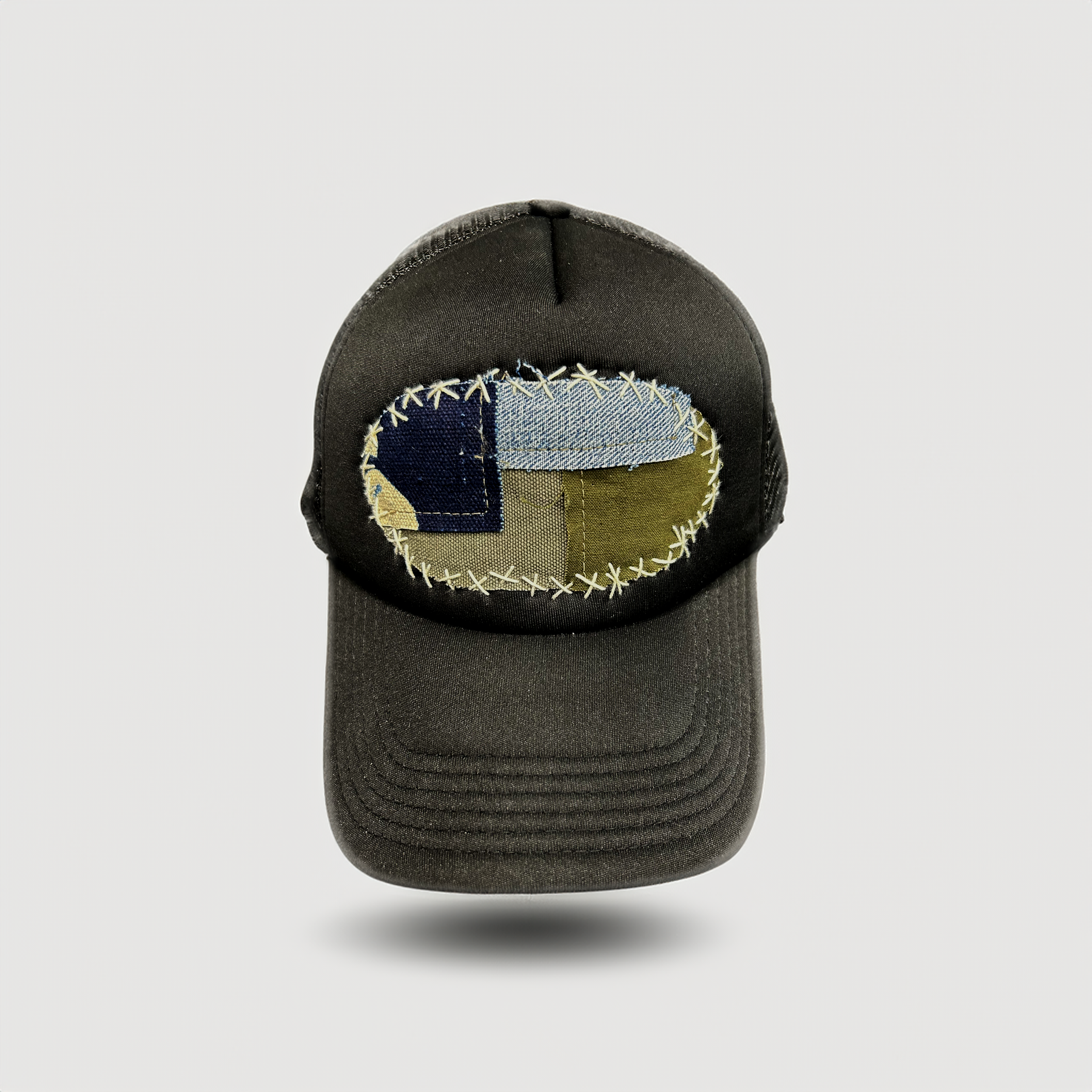 094F767F-5B2E-4821-B4EC-1D72262A0E89