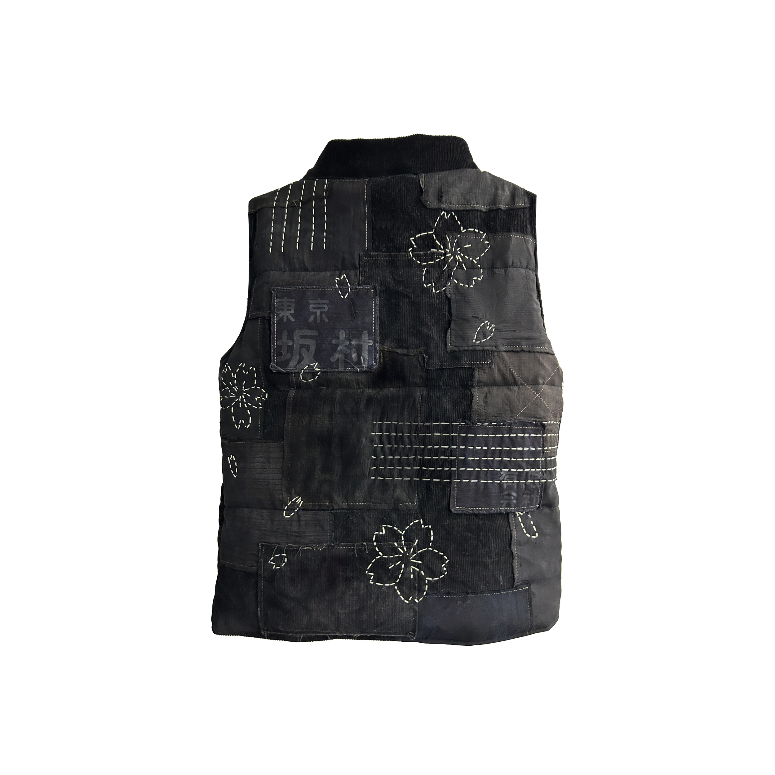 BLACK SAKURA SAKABUKURO BACK_.png