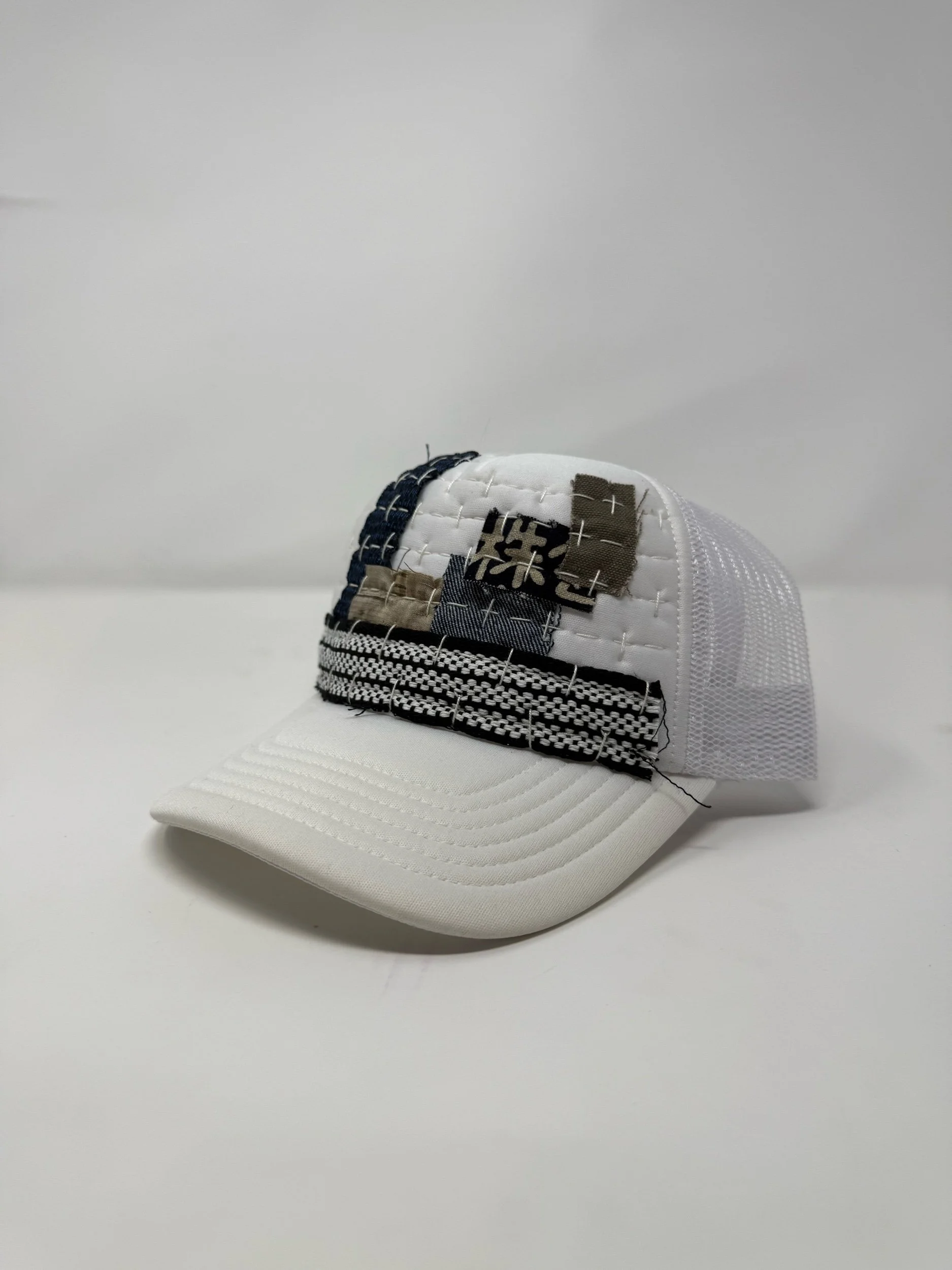 3E5FA4FF-6F87-485D-BE2B-A81FF3F6CFDB.jpeg