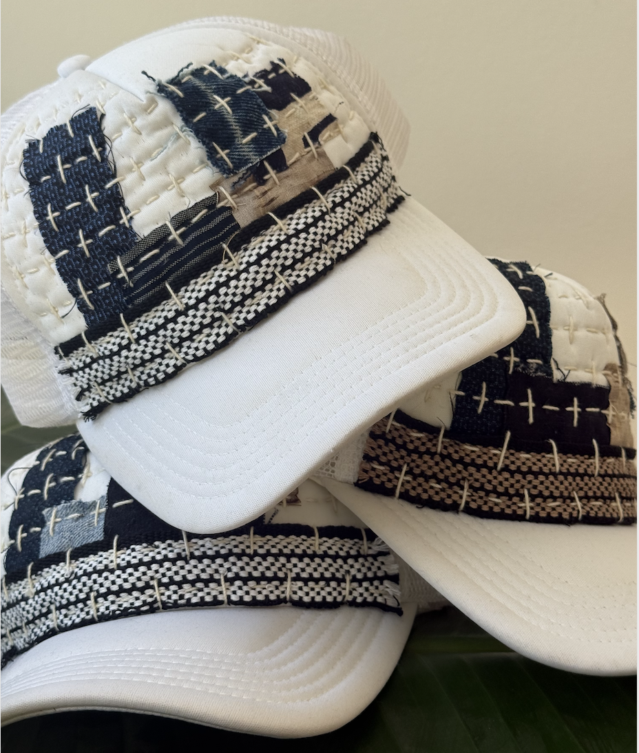 Screenshot 2026-02-14 at 2.23.57 AM.png