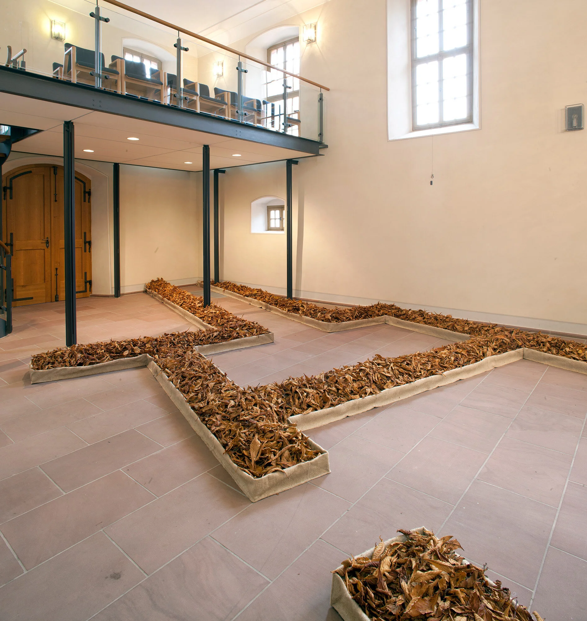 18 baumhaus 2012_klein.jpg