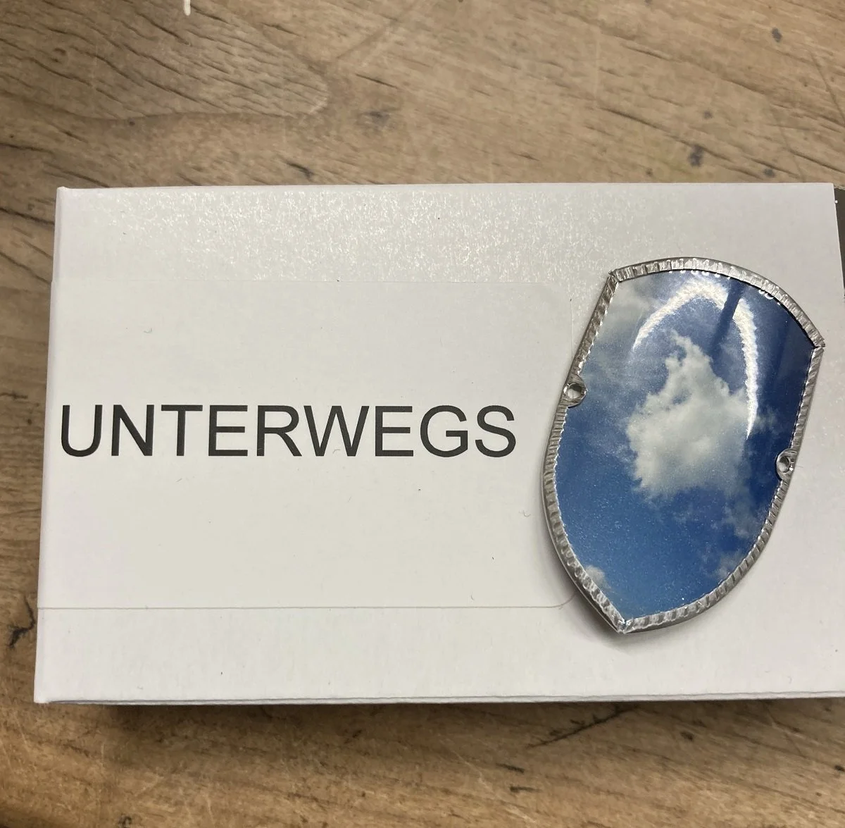 Unterwegs3_22.jpg