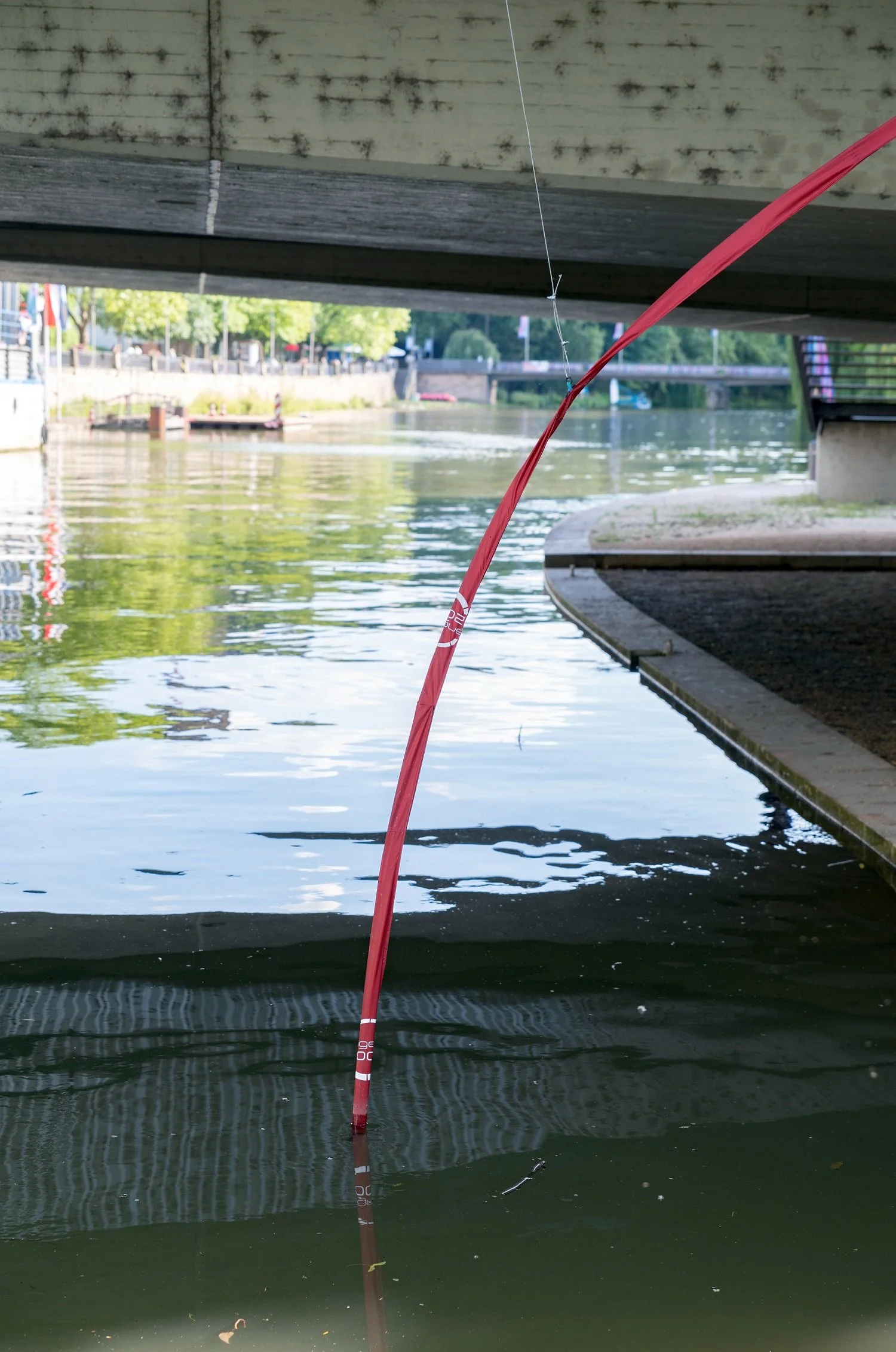 located_places3_heilbronn_22.jpg