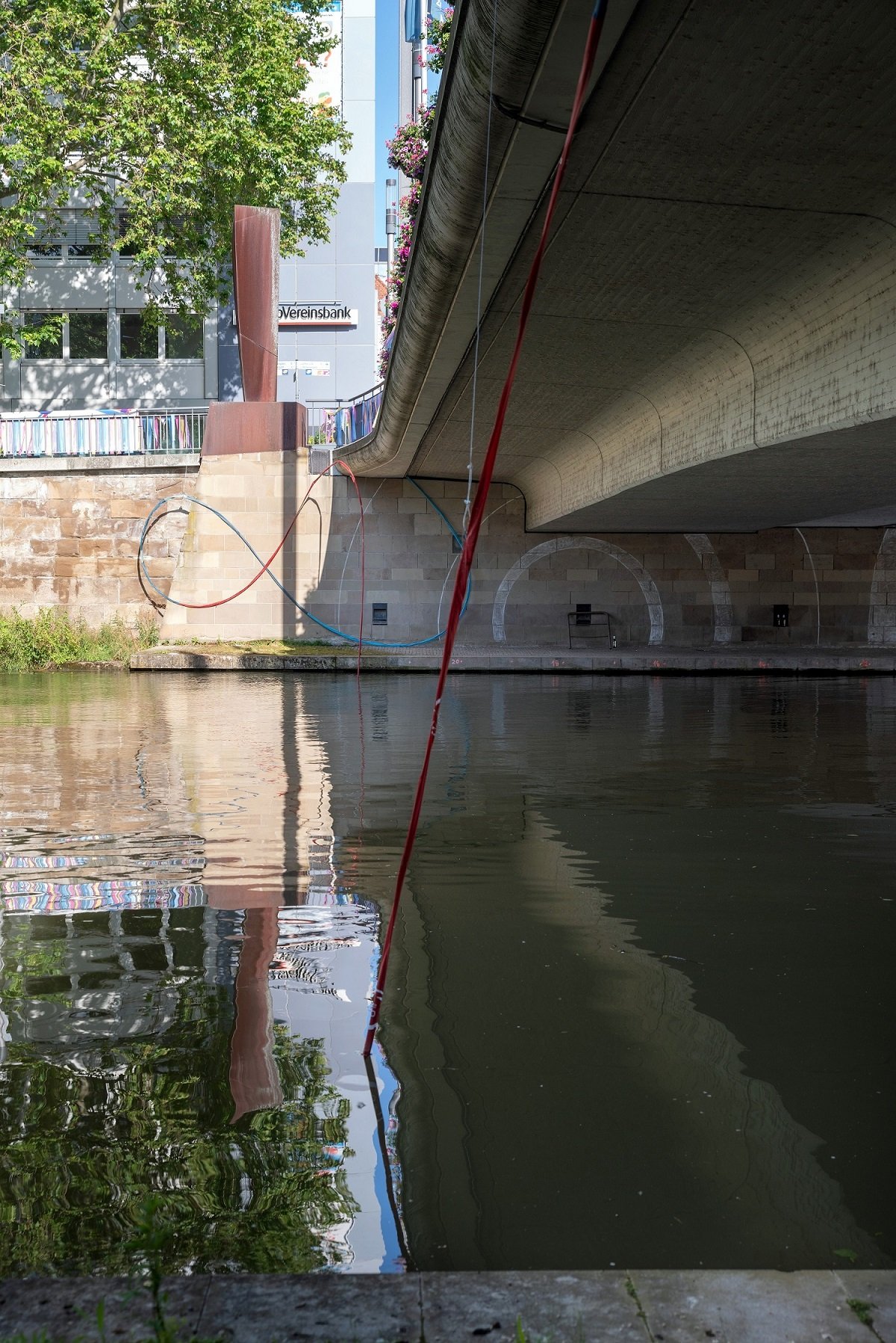 located_places4_heilbronn_22.jpg