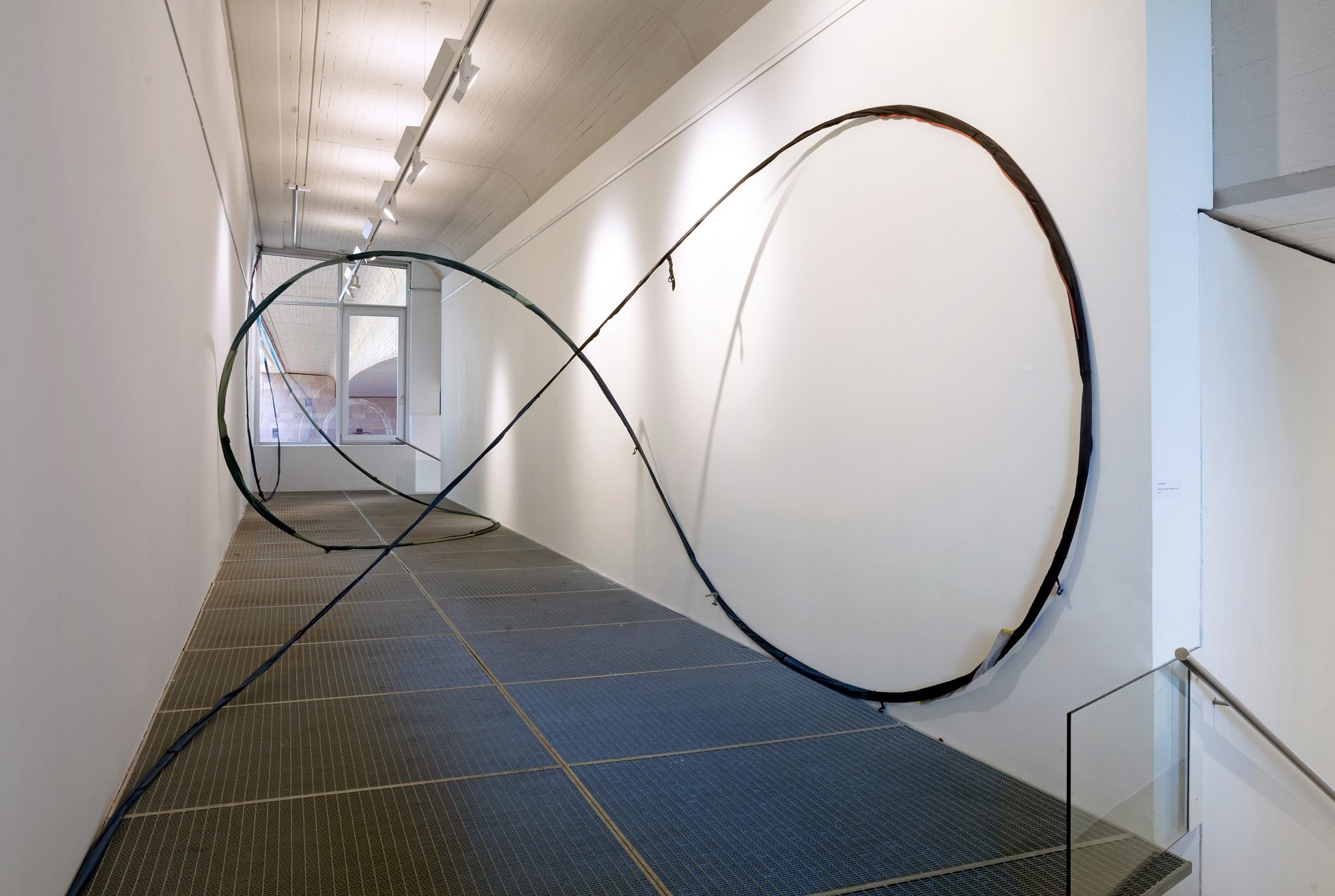 located_places5_heilbronn_22.jpg
