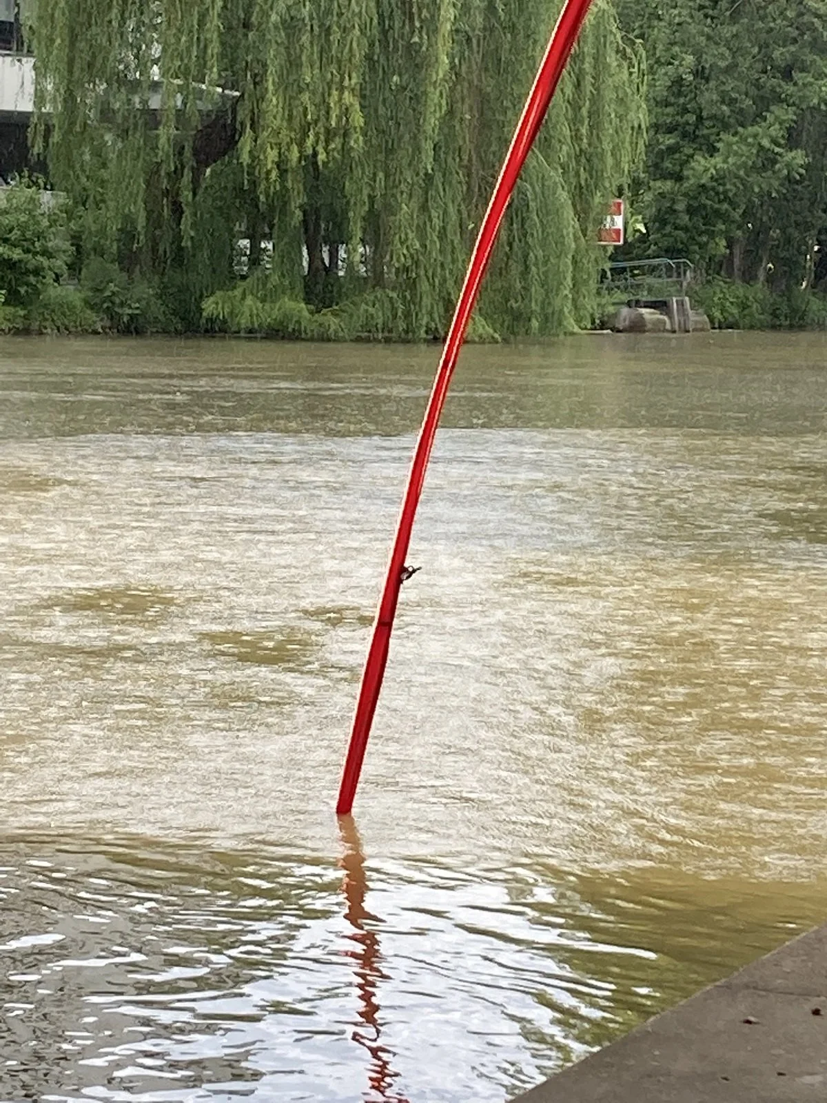 located_places7_heilbronn_22.jpg