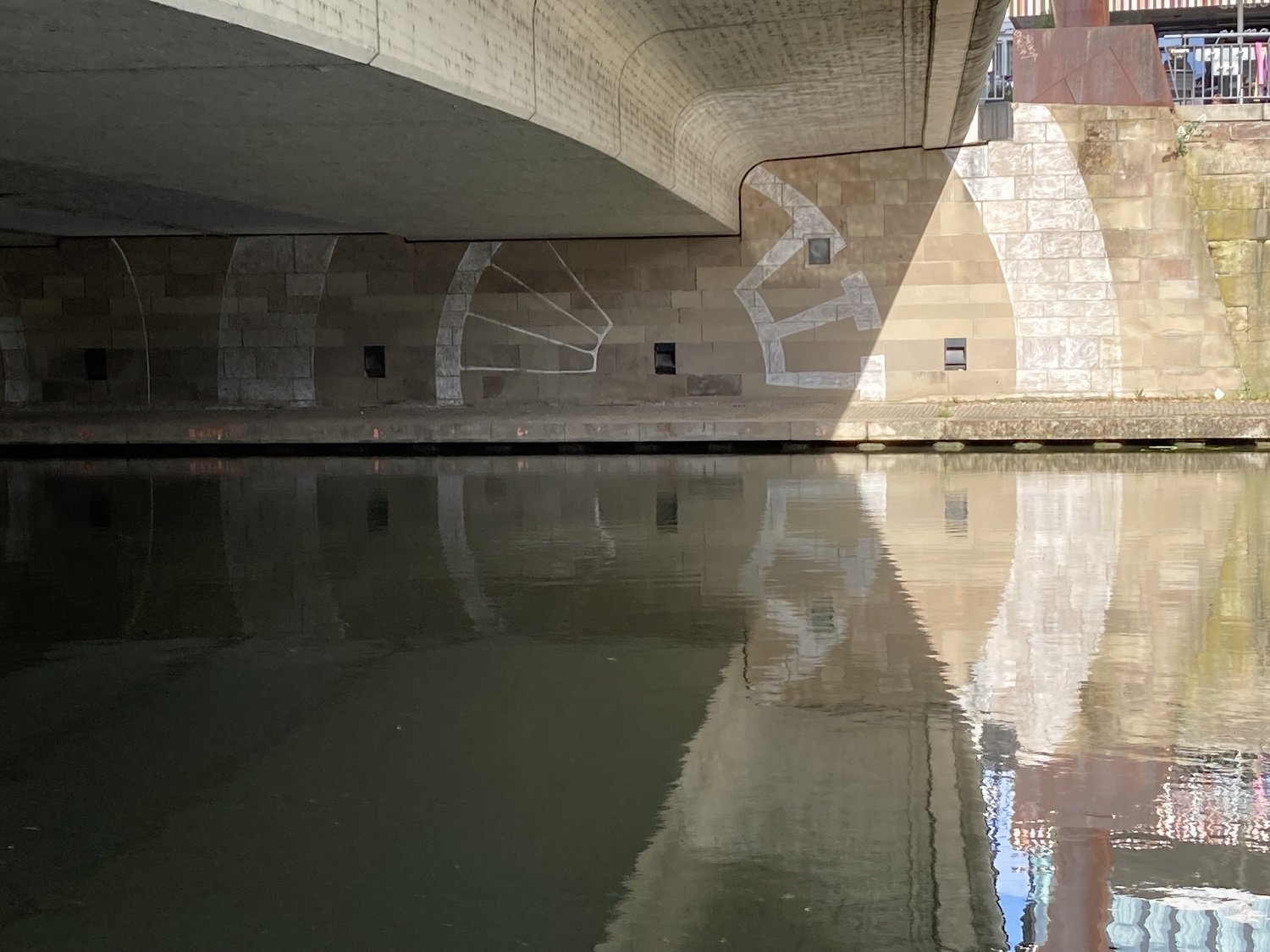 located_places8_heilbronn_22.jpg