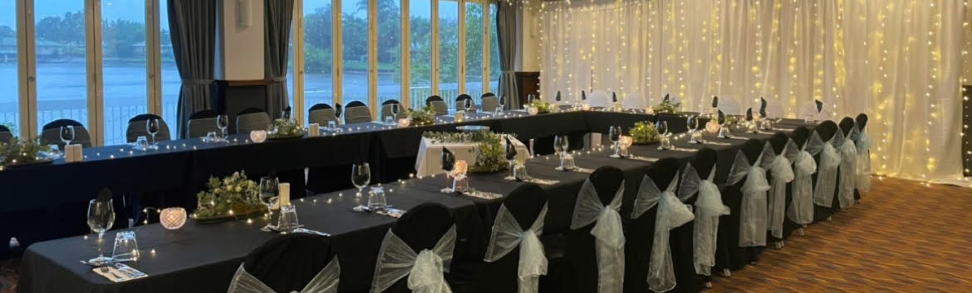 Waterfront Functions Banner.png