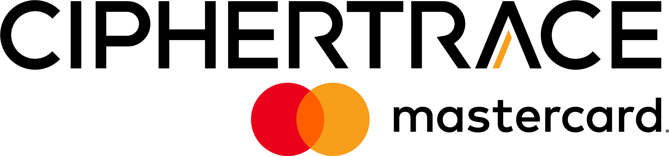 CipherTrace - a MasterCard company