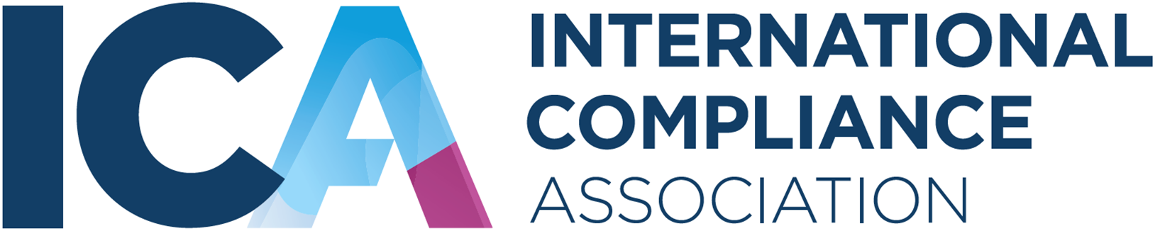 International Compliance Association (ICA) 