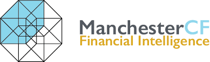 ManchesterCF - in partnership with ELLIPTIC