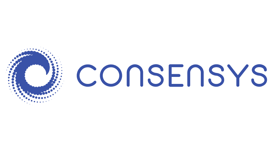 ConsenSys Academy x Coursera