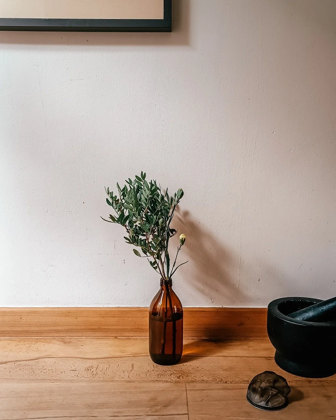 Herfstige Gentle Business Circle. 🍂
Vorig jaar rond het begin van de herfst organiseerde ik een eerste vrouwencirkel specifiek voor ondernemende vrouwen. Warme vrouwen met purpose, die vanuit hun creativiteit, overtuiging, plezier of wilde passie i