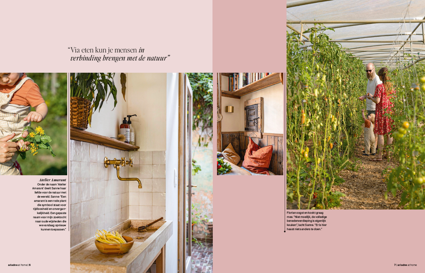 Ariadne at Home 3.png