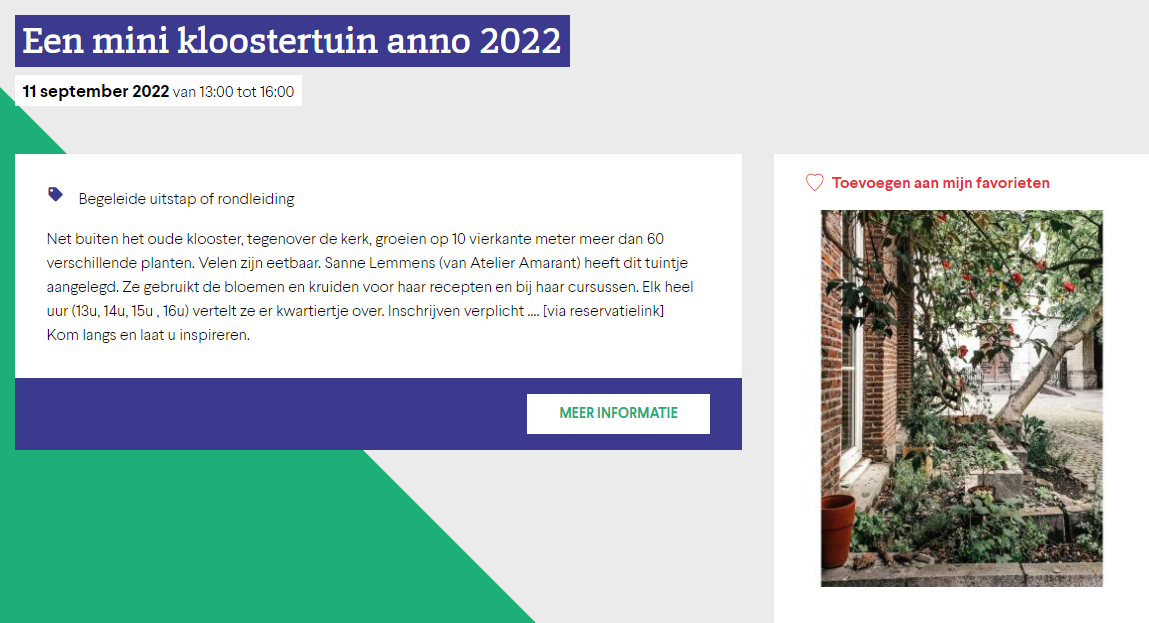 Open Monumentendag.png