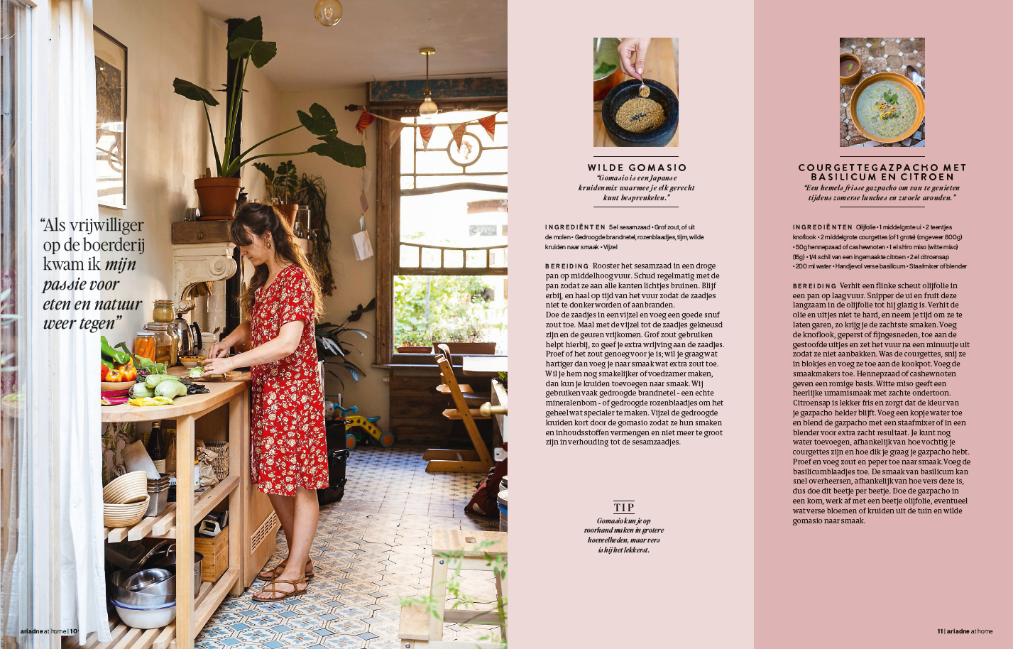 Ariadne at Home 5.png