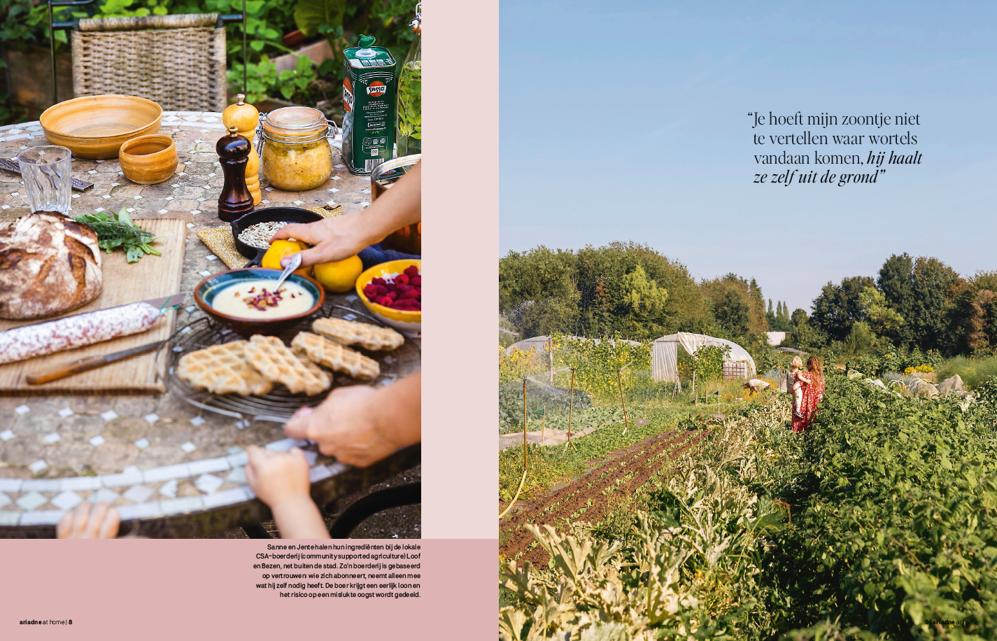 Ariadne at Home 4.png