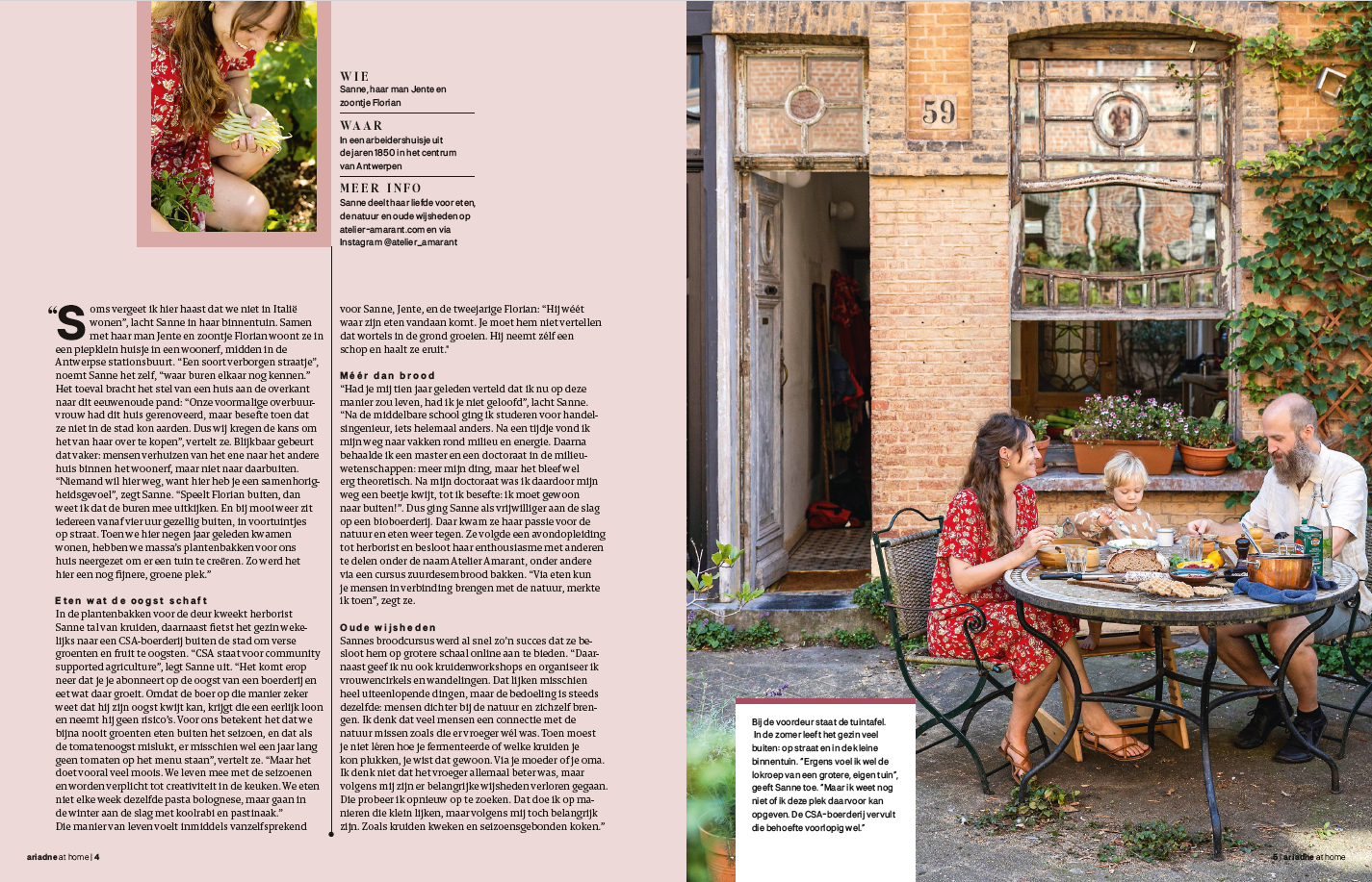 Ariadne at Home 2.png