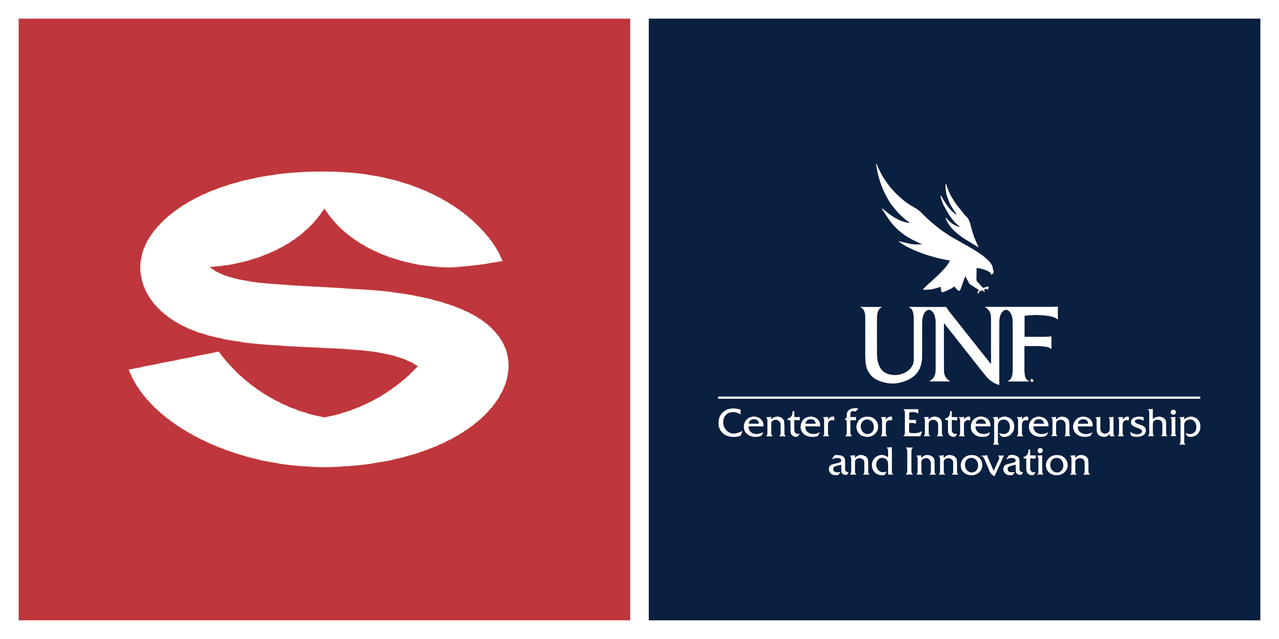 swisher x unf podium-01.png