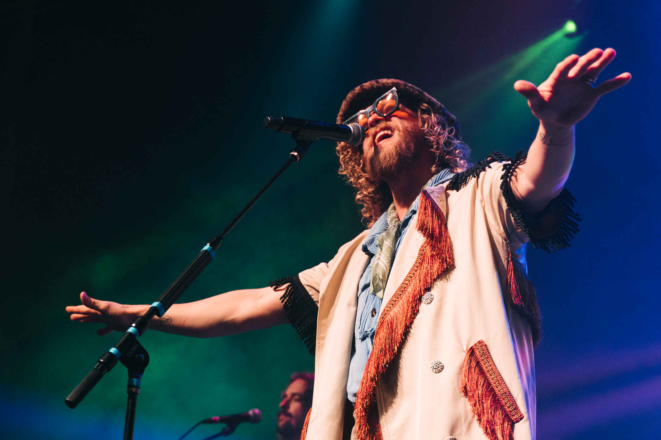 allen stone-6.png