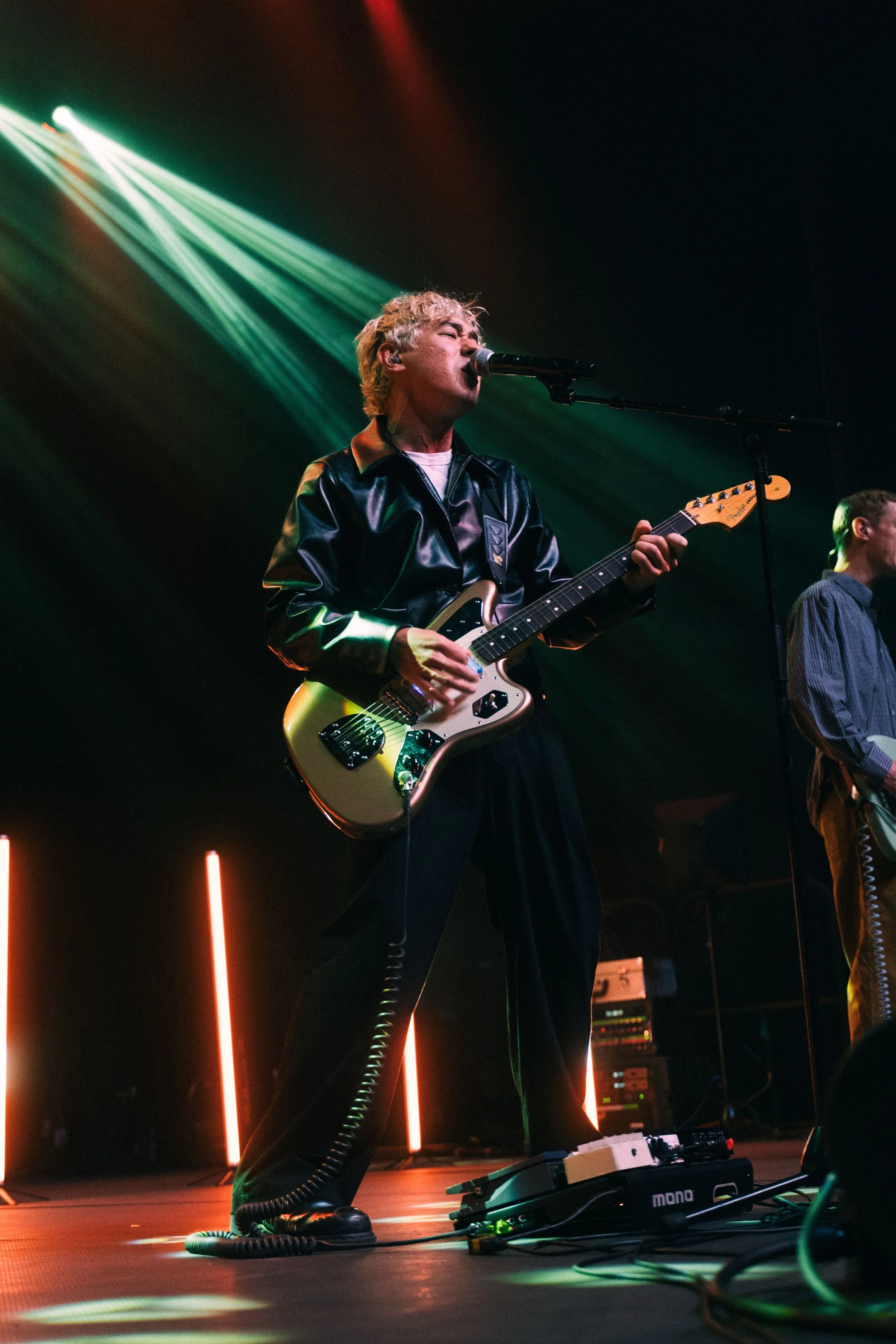 last dinosaurs-10.jpg