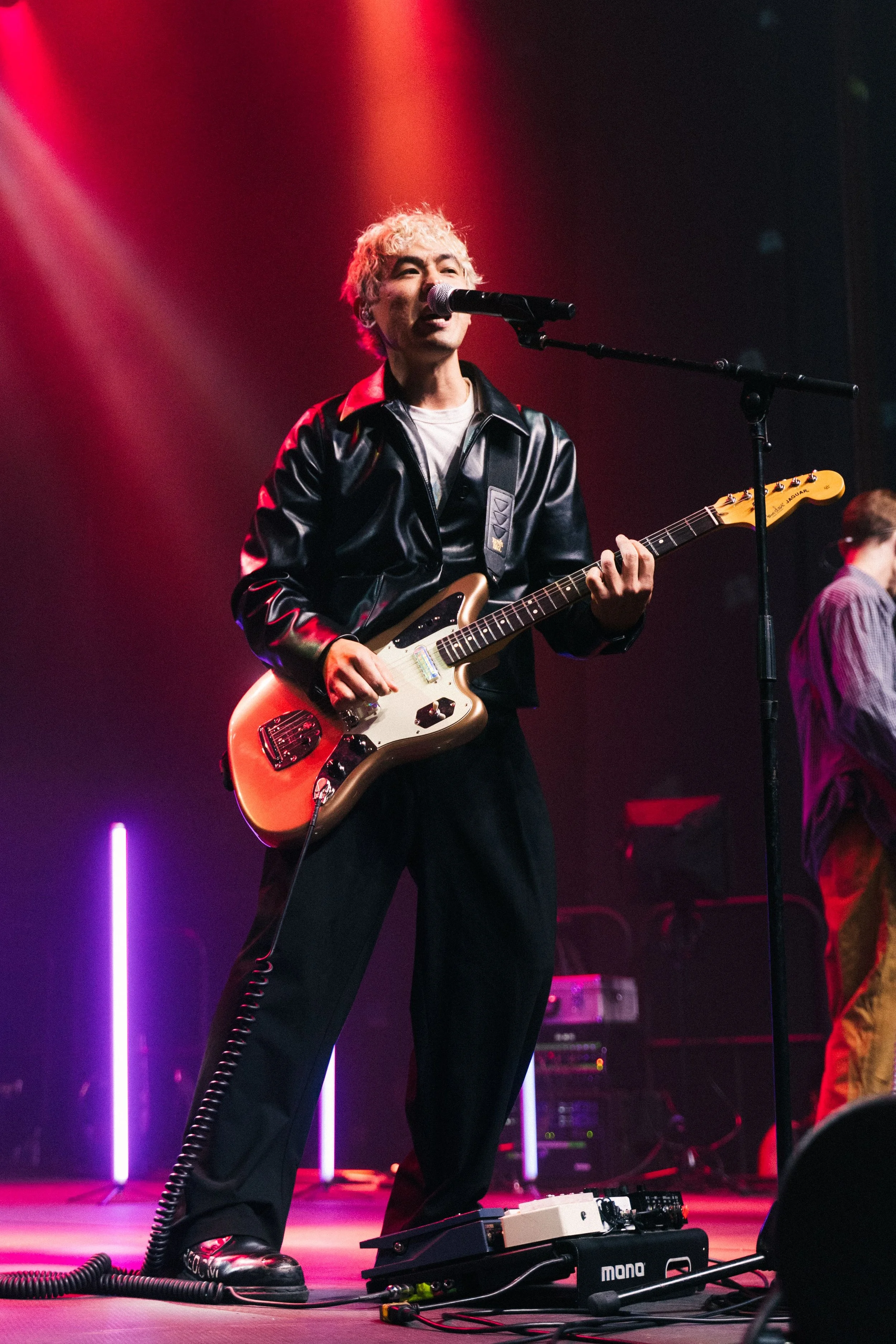 last dinosaurs-25.jpg