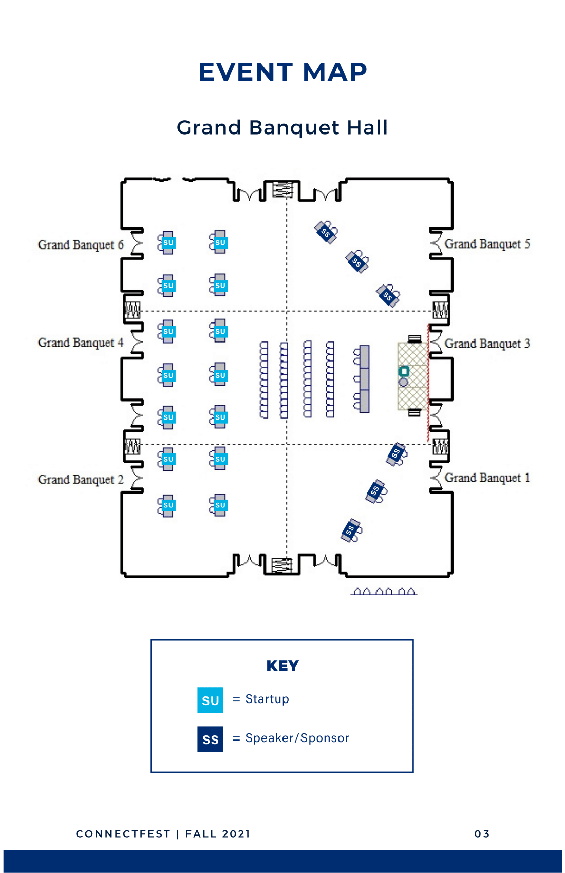 Fall 2021 - ConnectFest Guide-05.png