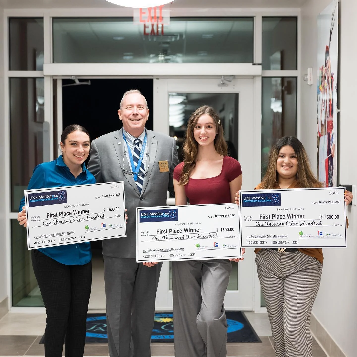 mednexus event 3.jpg