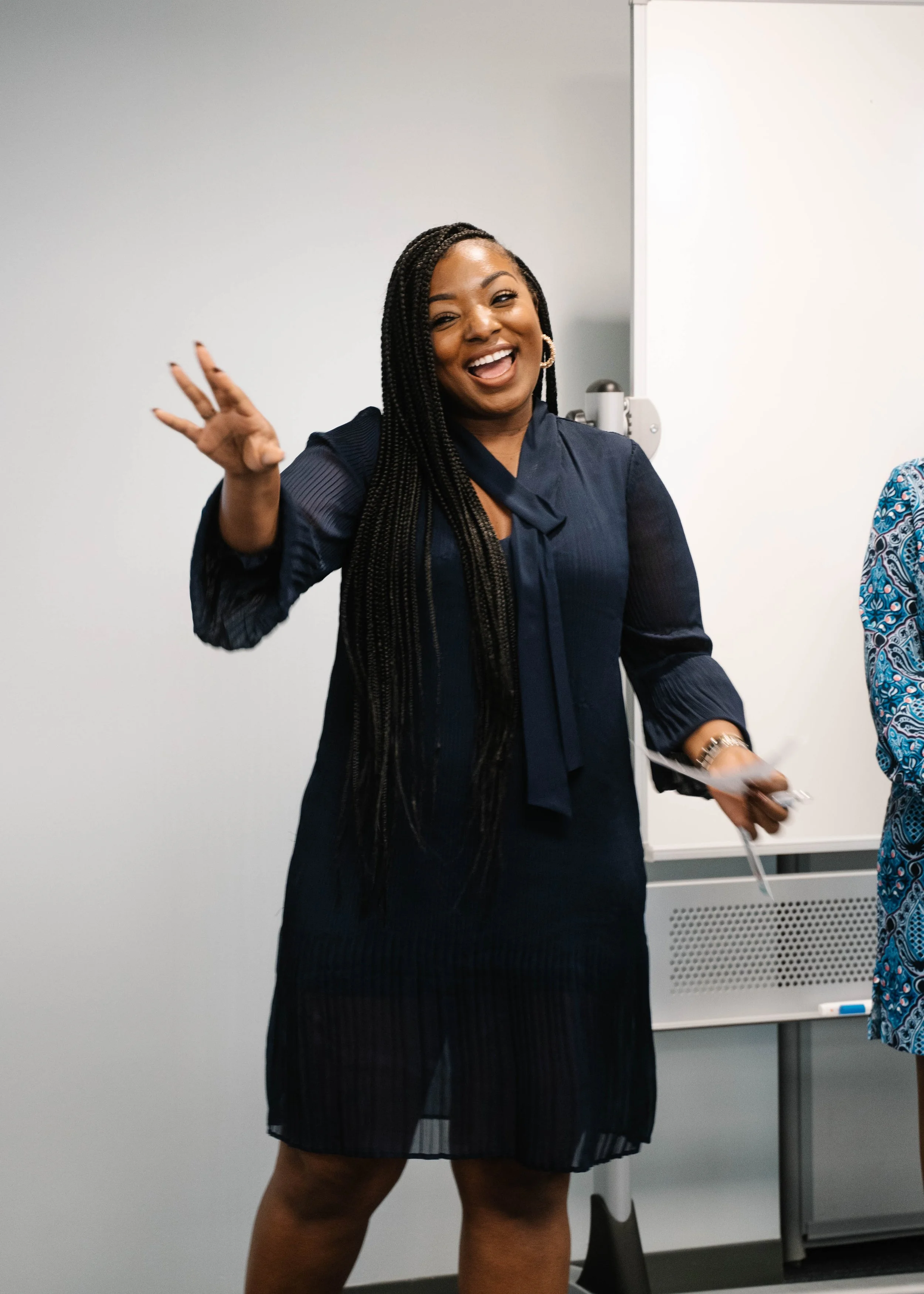 swisher growth-14.jpg