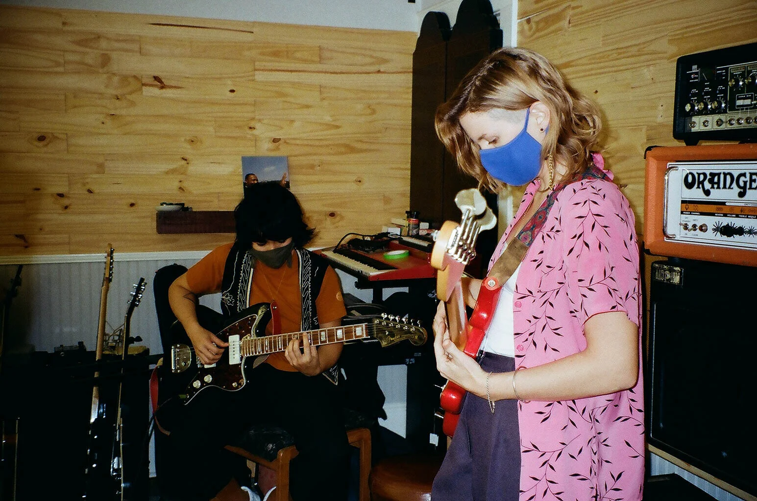 Winterland Presents 2.jpg