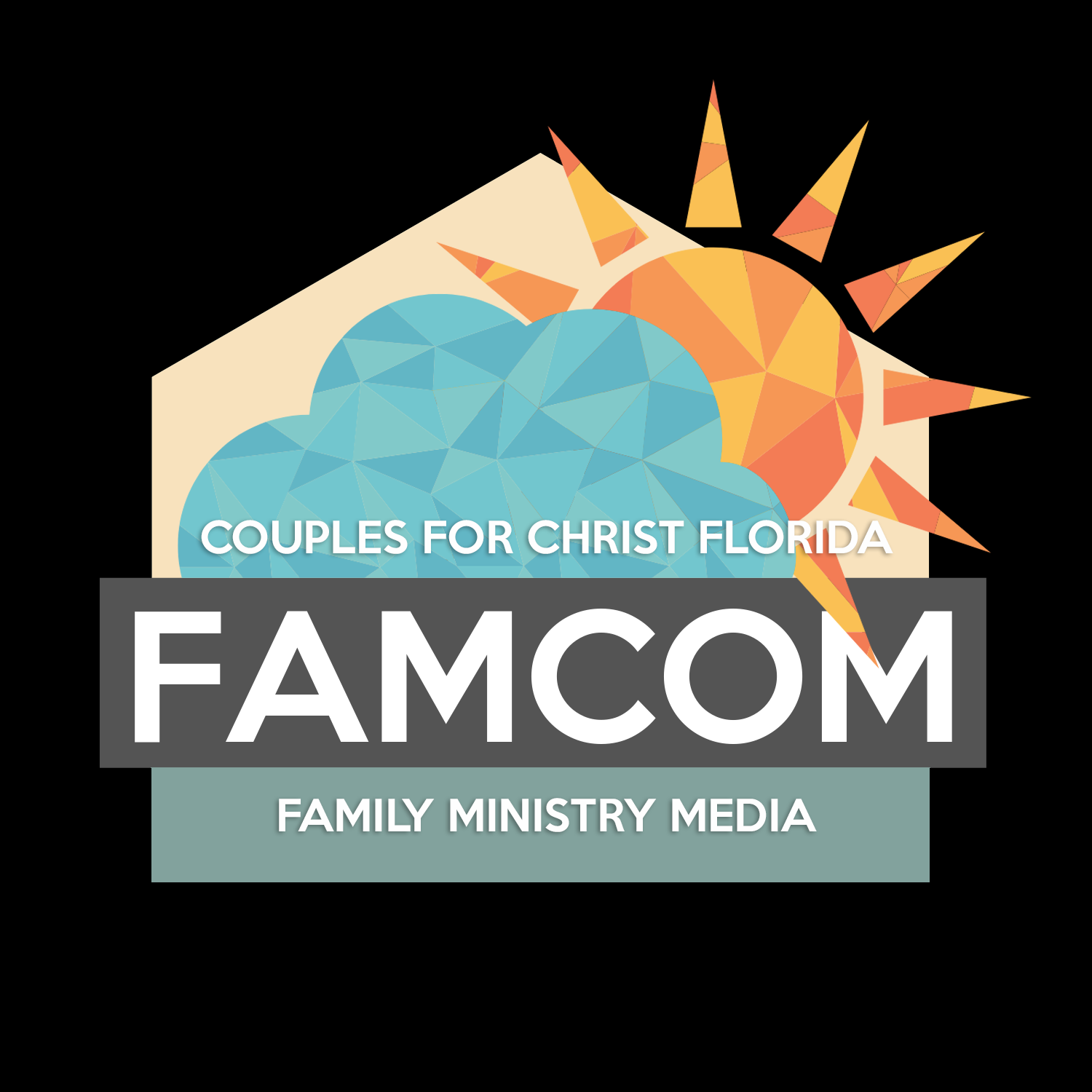 FAMCOM (2016-2019)