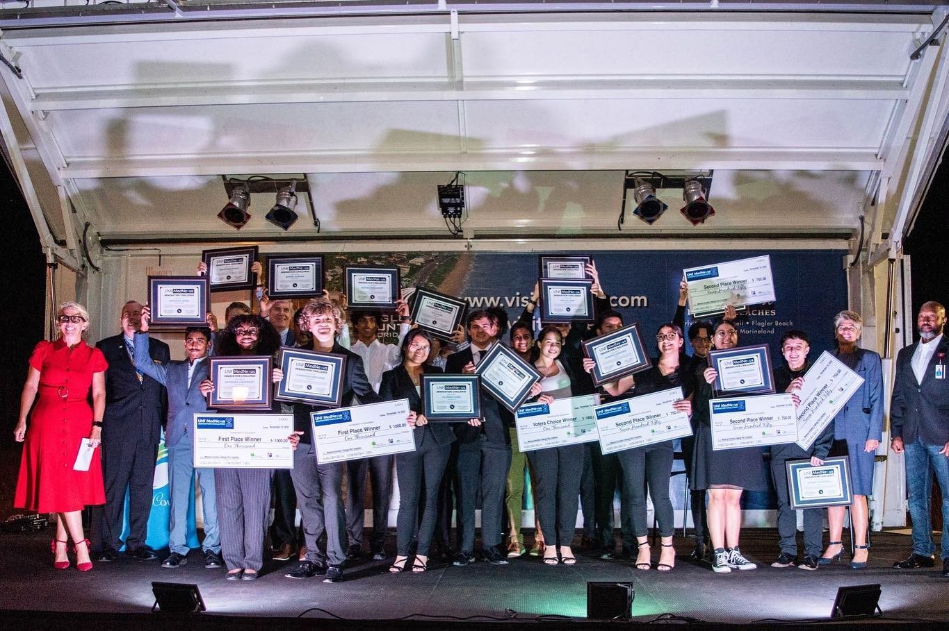 mednexus event 2.jpg