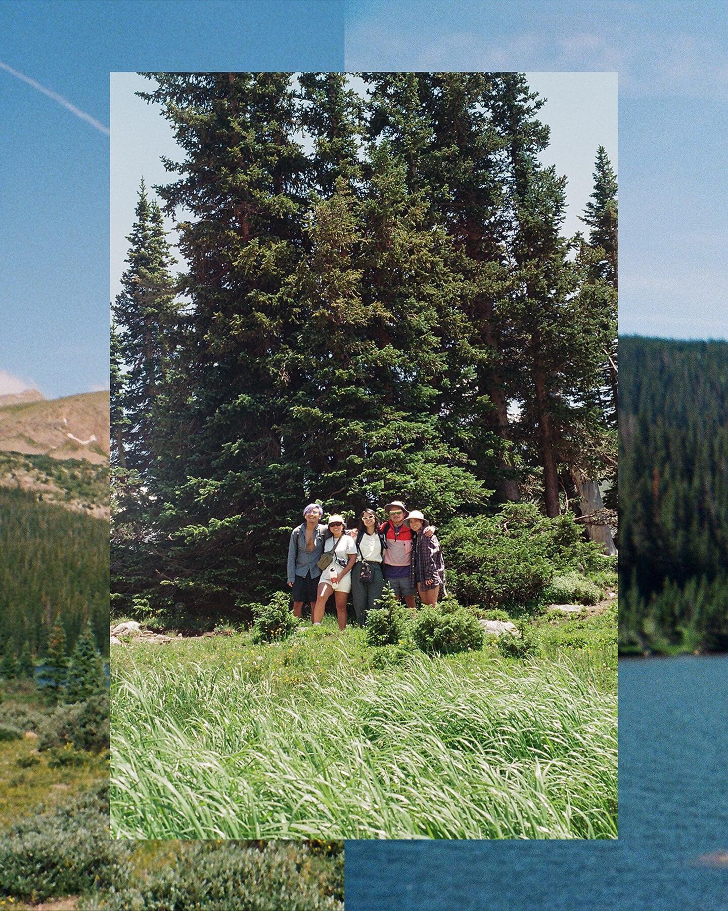 myyylfs on a mountain // july 2022

&bull;
#35mm #shootfilm #filmwave #madewithkodak #always823 #boxofgrain