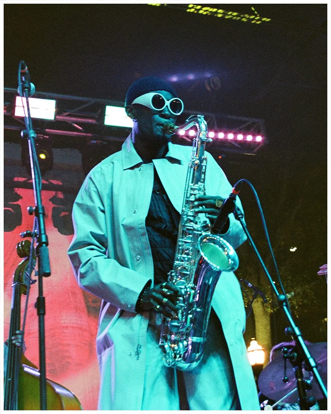 Winterland Six, February 2024

&bull;
#always823 #madewithkodak