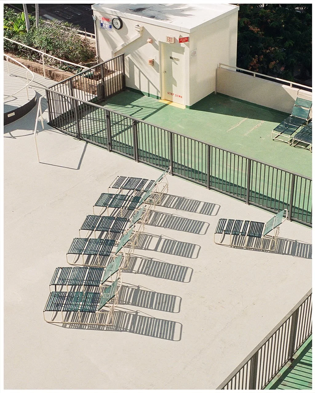 Poolside convooo / October 2022

&bull;
#always823 #madewithkodak