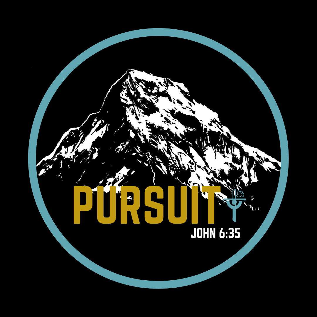 PURSUIT+IG-2.png