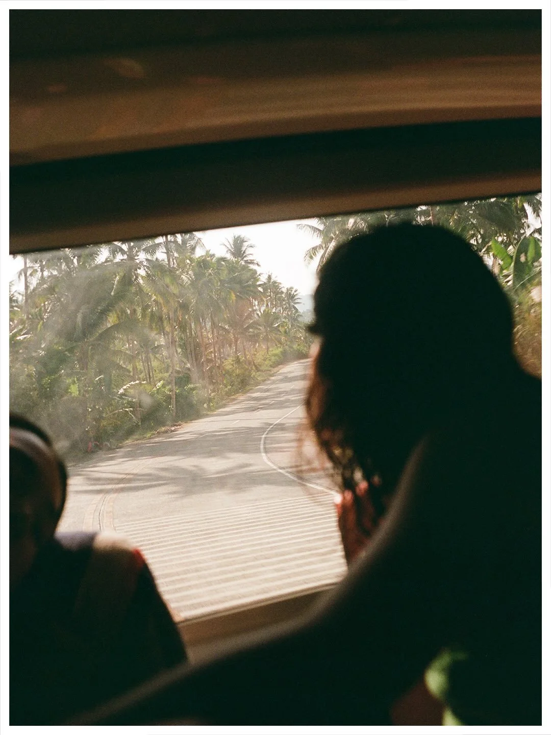 Last bits of Siargao // October 2023

Dev/scan: @thackersfilmlab 
&bull;
#madewithkodak