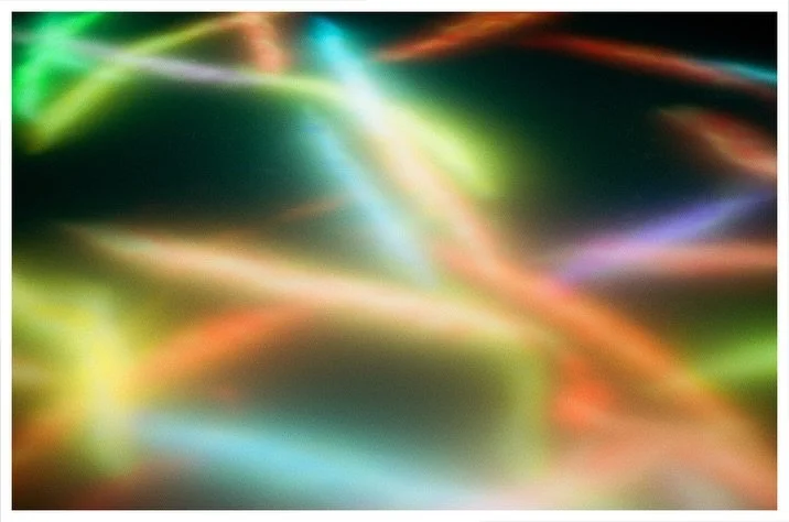 Playing with color and light @teamlab.planets // October 2023

Dev/scan: @thackersfilmlab 
&bull;
#madewithkodak