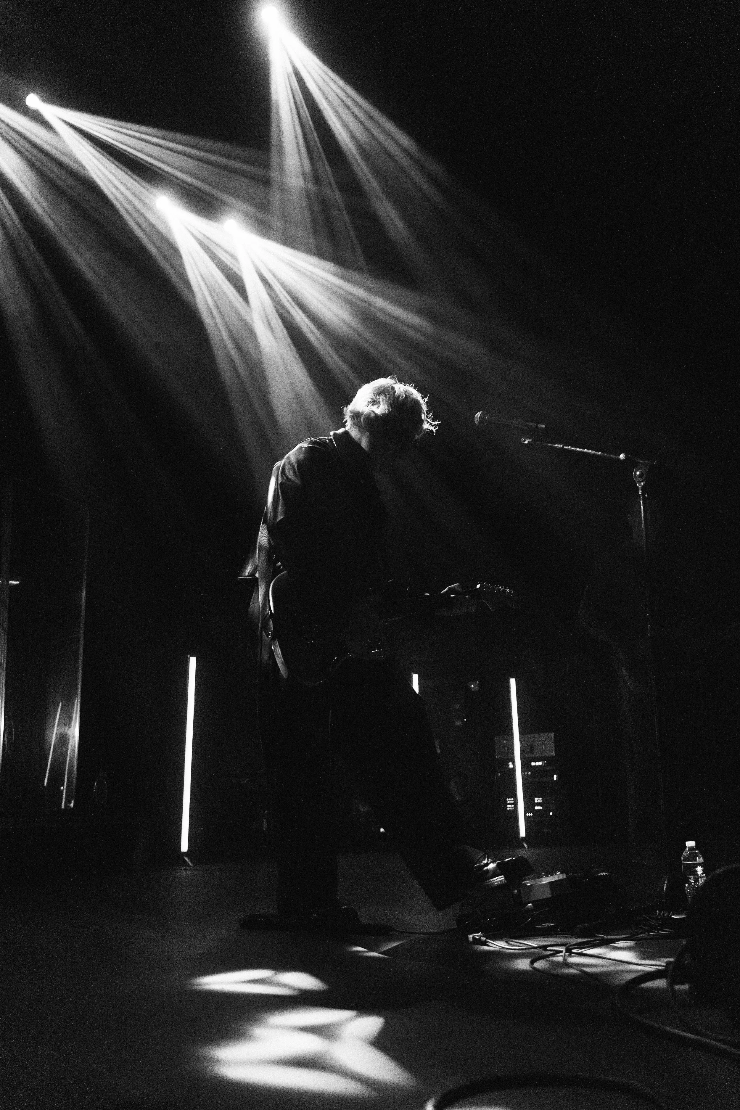 last dinosaurs-16.jpg