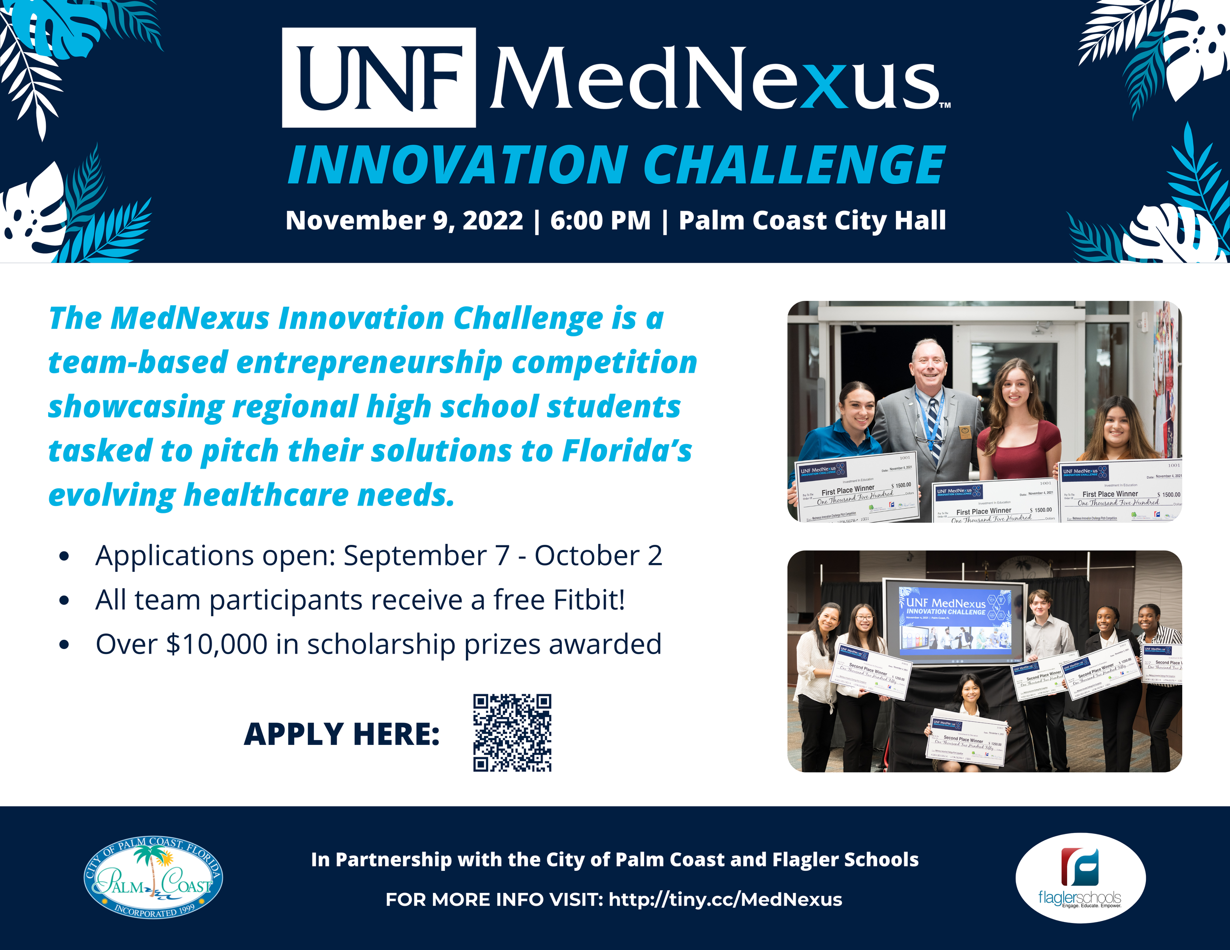 mednexus social 1.png