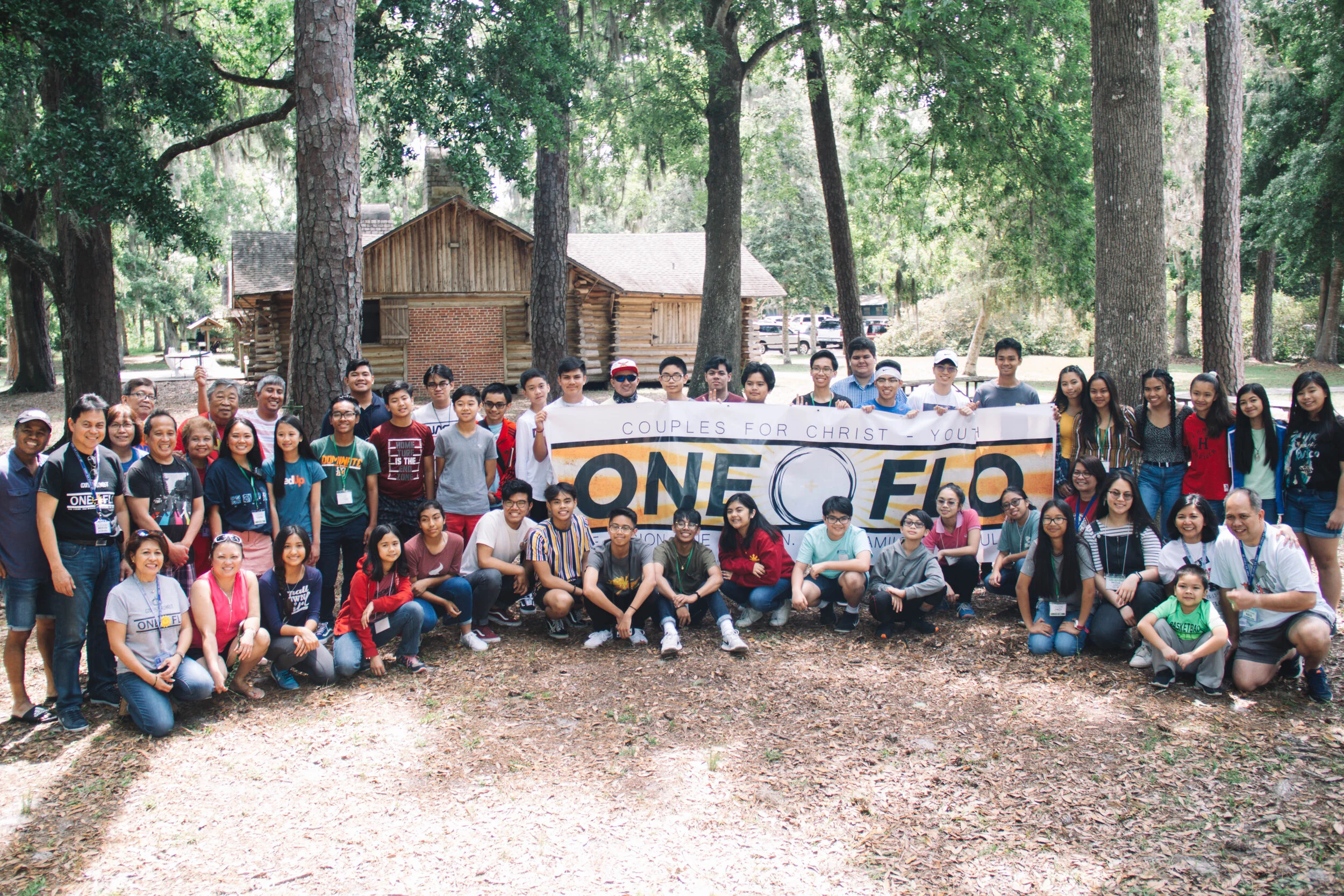 CFCY Jax Revival Camp-3.jpg