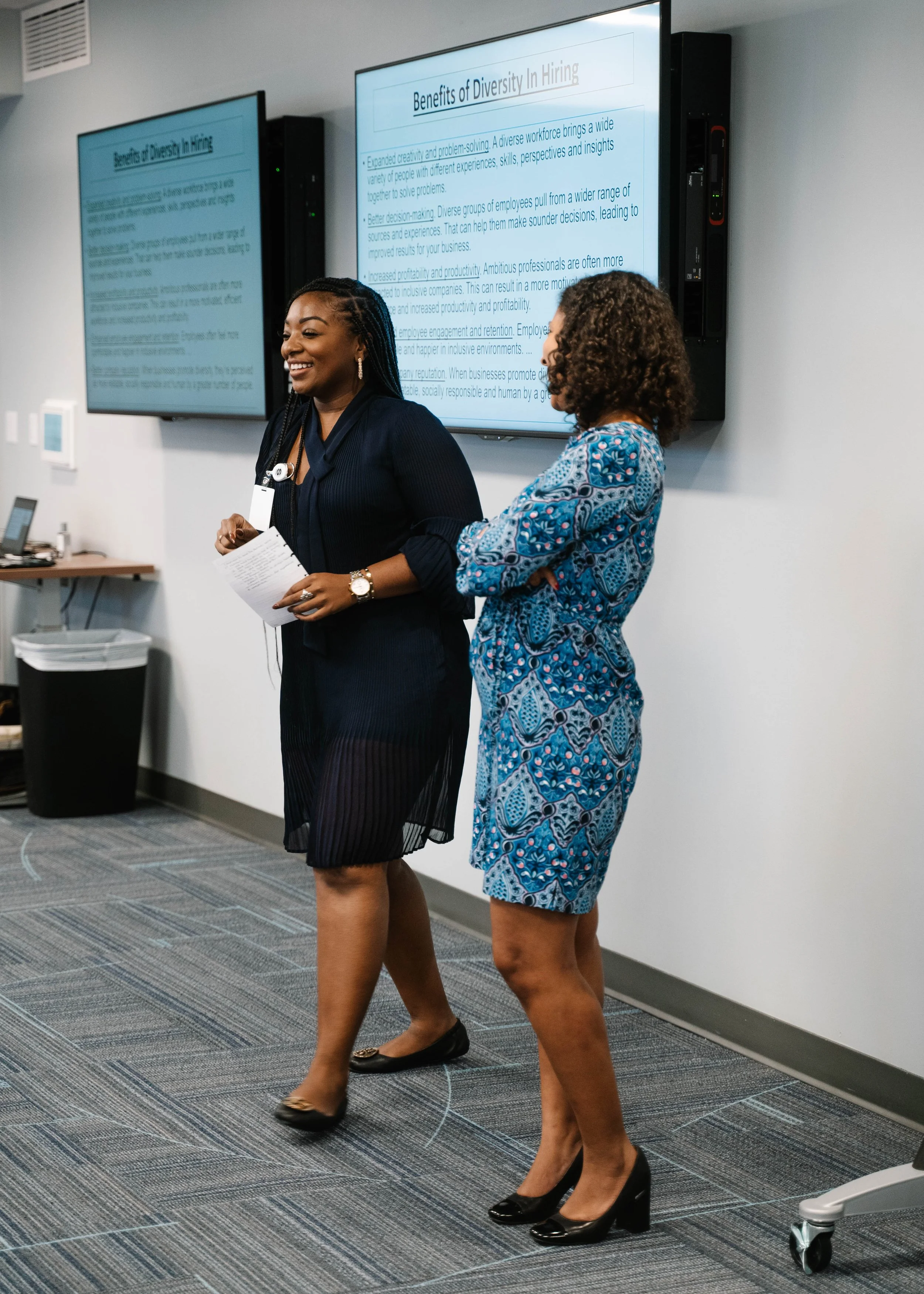 swisher growth-3.jpg