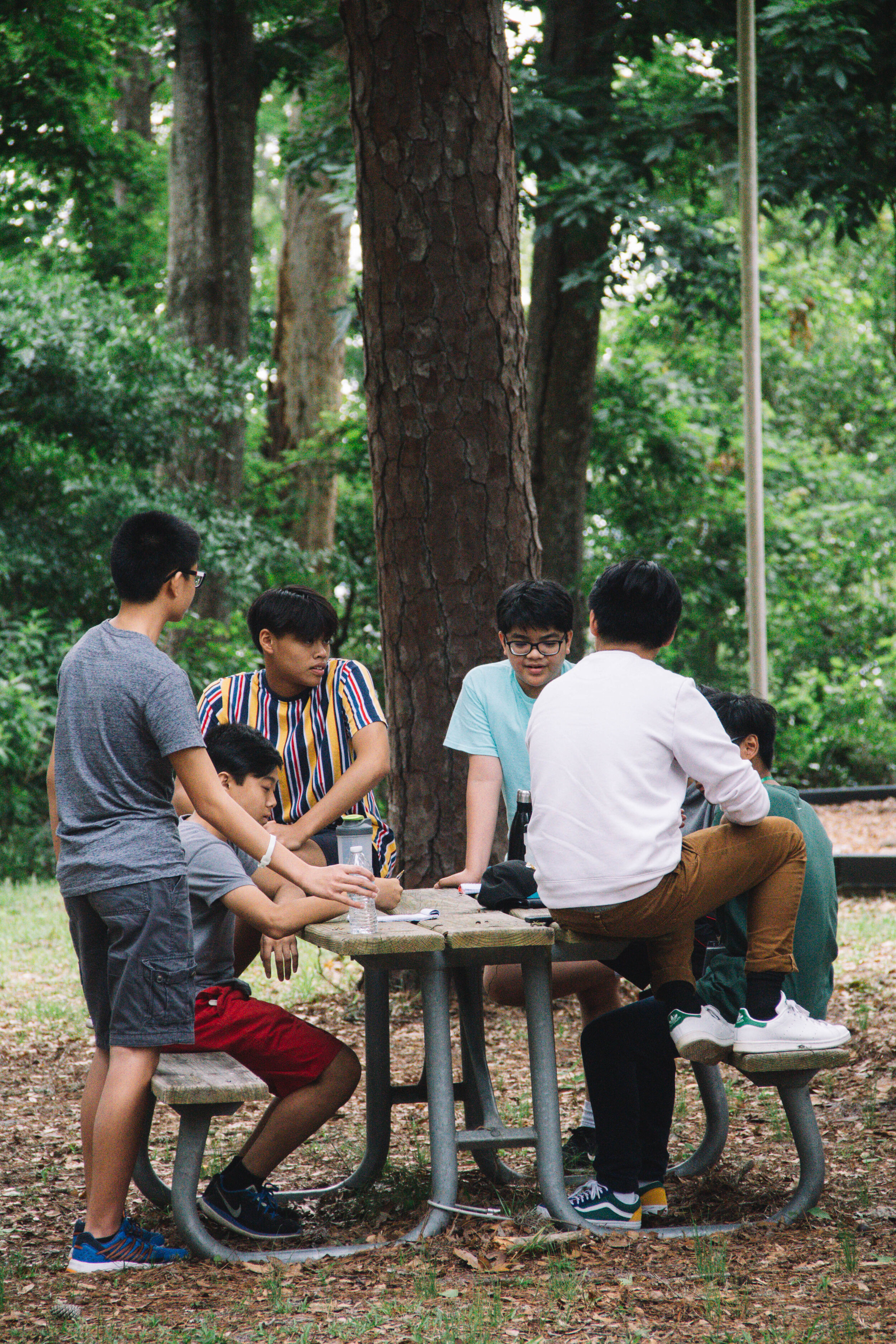 CFCY Jax Revival Camp-173.jpg