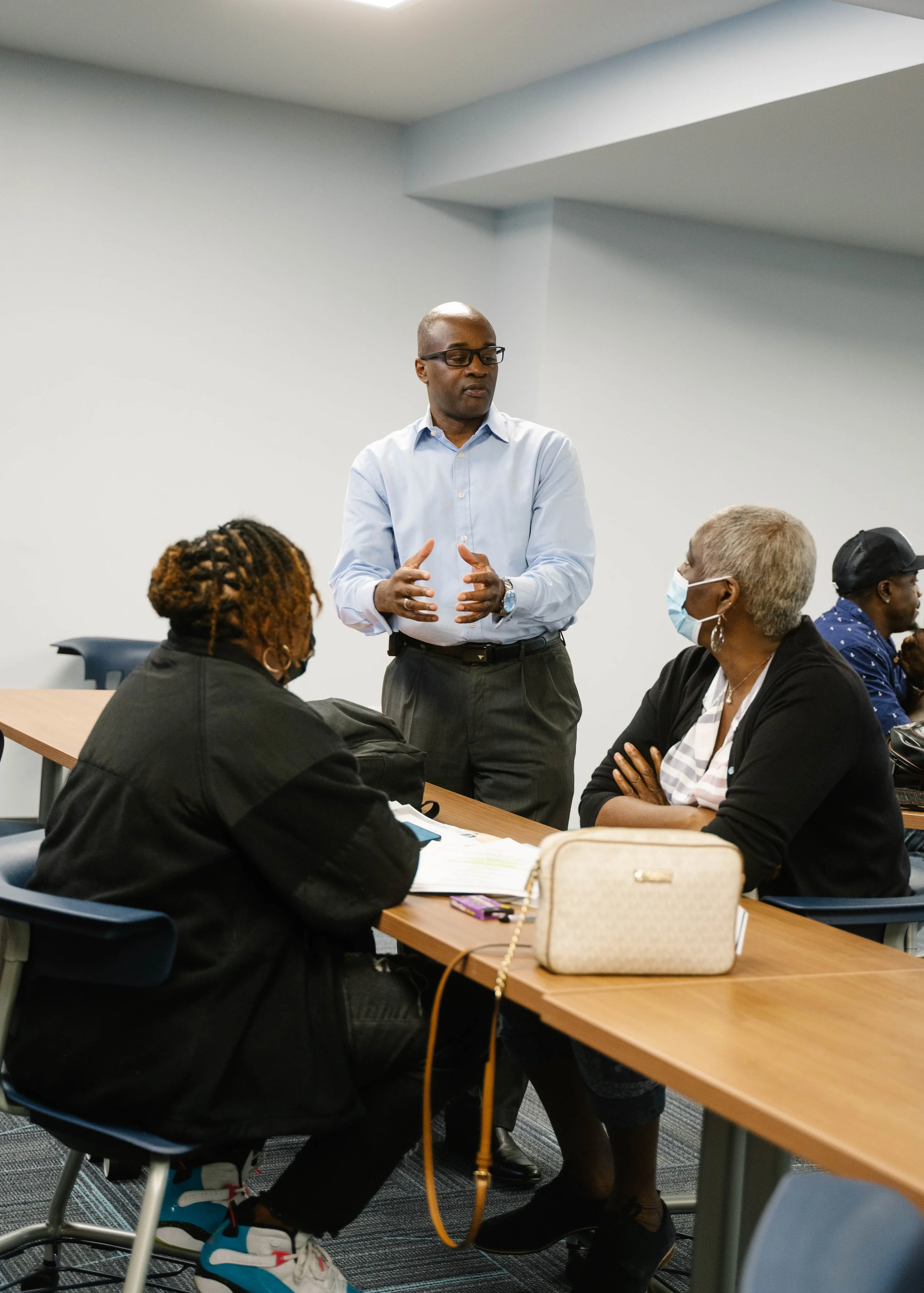 swisher growth-29.jpg