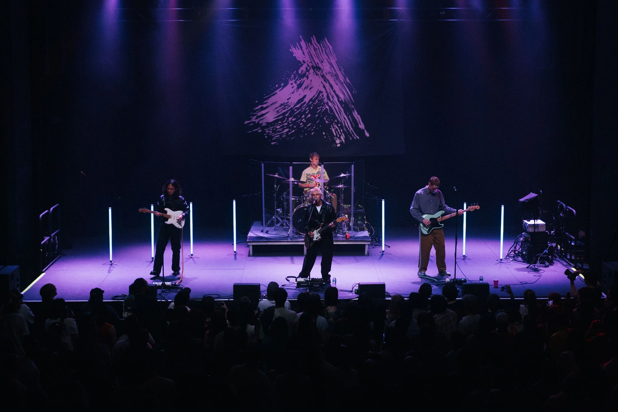 last dinosaurs-4.jpg