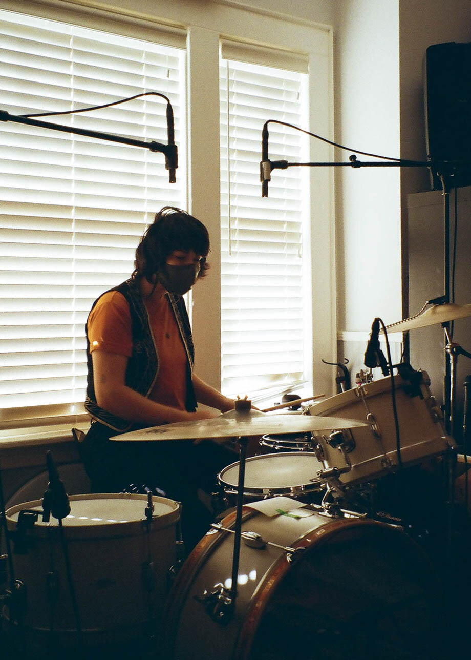 Winterland Presents 3.jpg