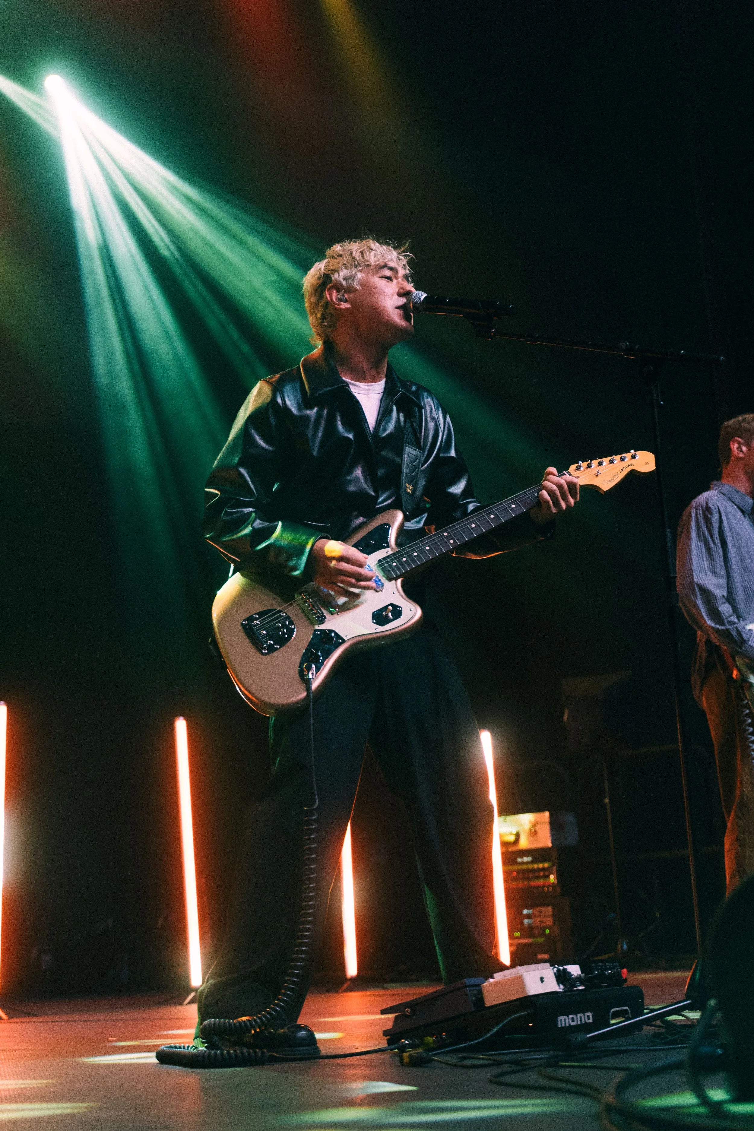 last dinosaurs-9.jpg