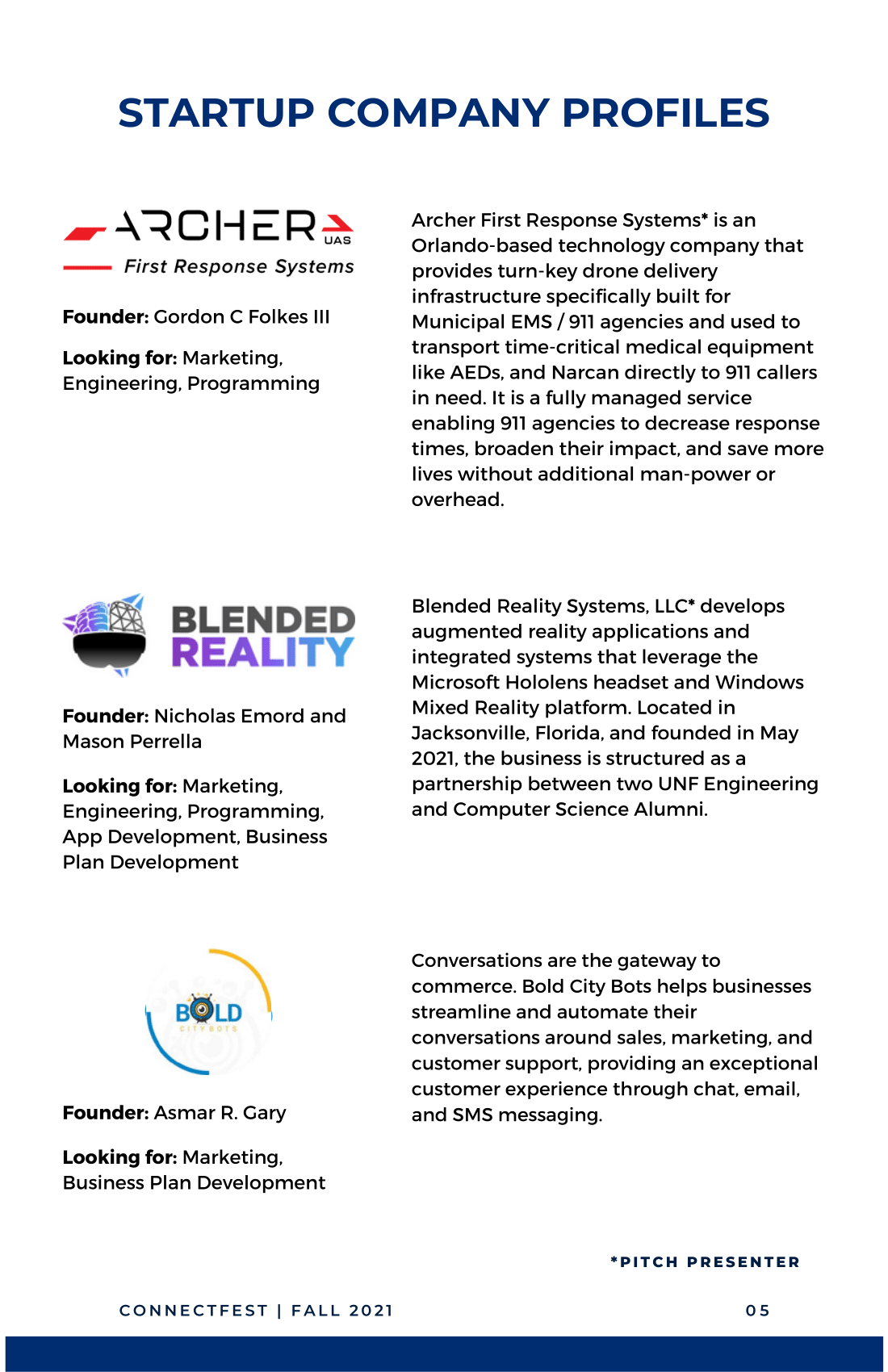 Fall 2021 - ConnectFest Guide-07.png