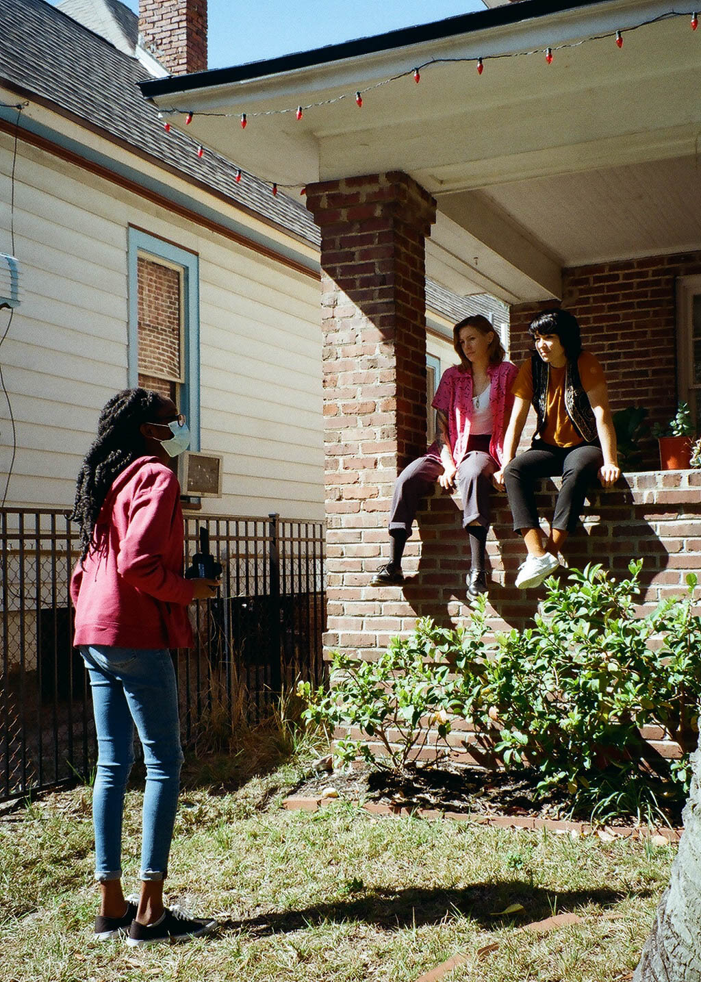 Winterland Presents 4.jpg