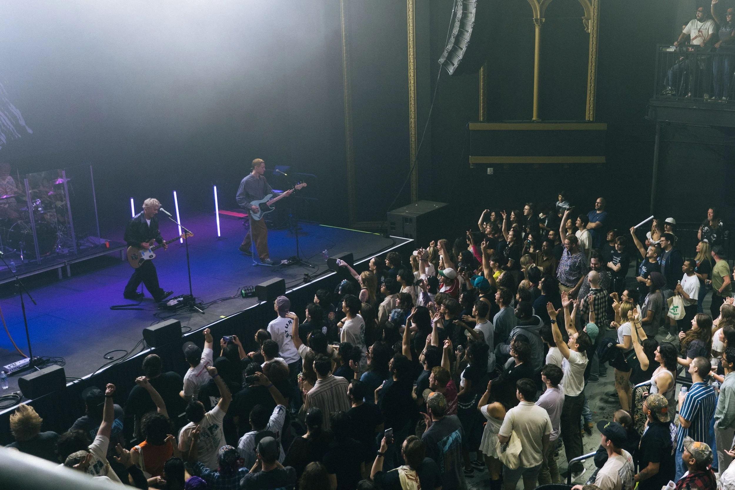 last dinosaurs-21.jpg